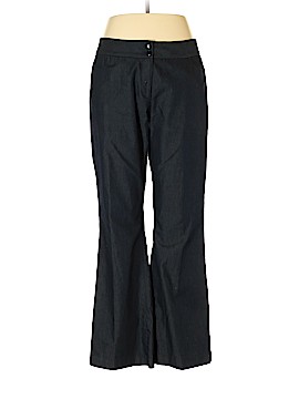 Kenneth Cole New York Size 14