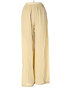Calvin Klein Collection Size 6