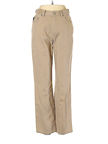 Polo Jeans Co. by Ralph Lauren Jeans (view 1)