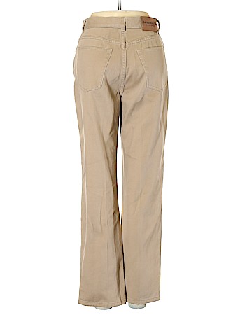 Polo Jeans Co. by Ralph Lauren Jeans (view 2)