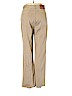 Polo Jeans Co. by Ralph Lauren 100% Cotton Tan Jeans Size 8 (petite) - photo 2