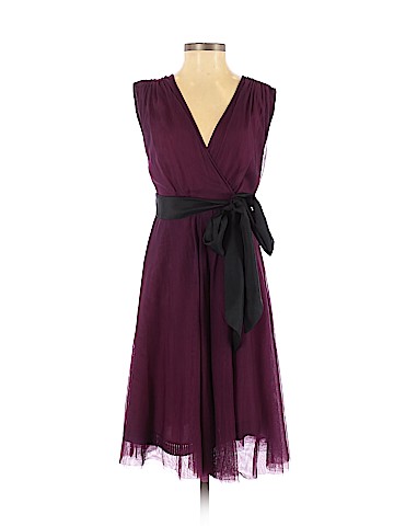 Moulinette Soeurs Cocktail Dress (view 1)