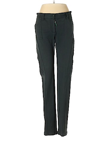 Stella McCartney Casual Pants (view 1)