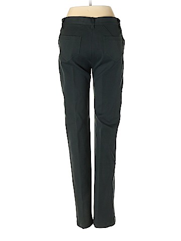 Stella McCartney Casual Pants (view 2)