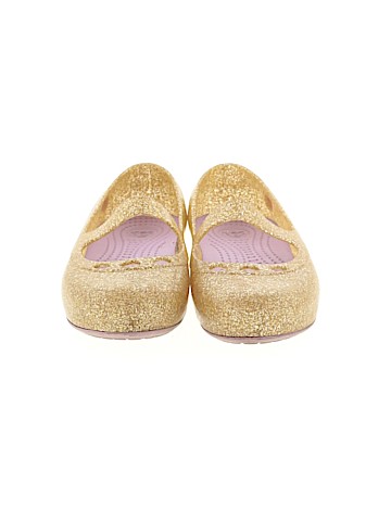 Crocs Flats (view 2)