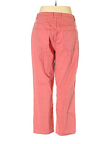 St. John's Bay Jeans (view 2)