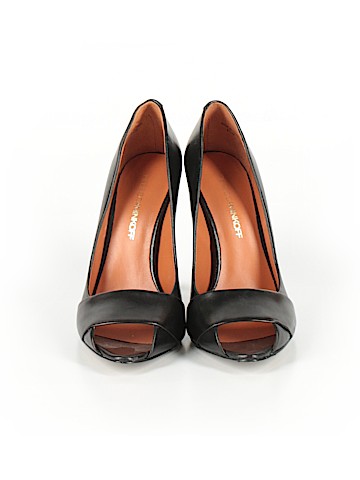 Rebecca Minkoff Heels (view 2)