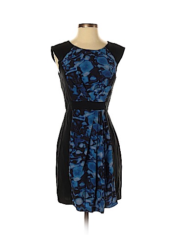 Cynthia Steffe Casual Dress (view 1)