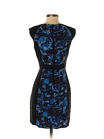 Cynthia Steffe Casual Dress (view 2)