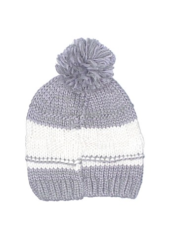 Unbranded Beanie (view 1)