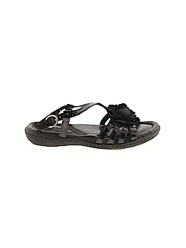 Assorted Brands Size 5 1/2