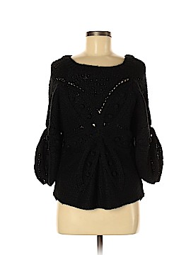 Romeo & Juliet Couture Size Med