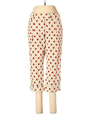 Kenzo Casual Pants (view 1)