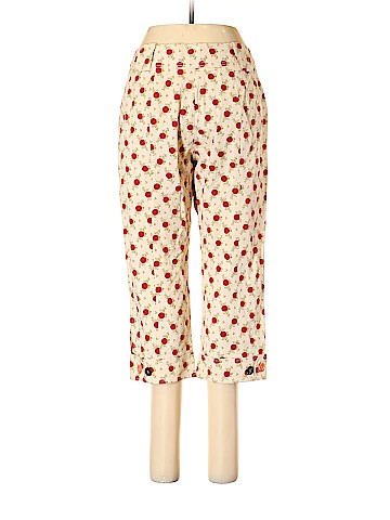 Kenzo Casual Pants (view 2)