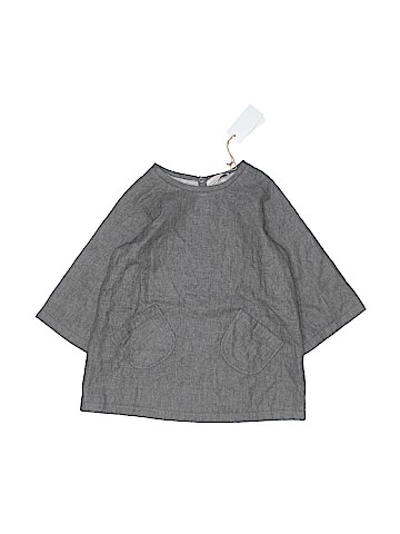 Venera Arapu Dress (view 1)