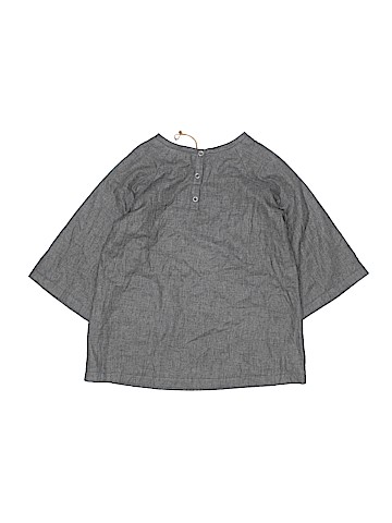 Venera Arapu Dress (view 2)