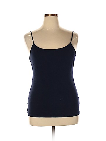 Gap Outlet Tank Top (view 1)