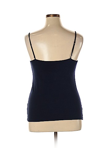 Gap Outlet Tank Top (view 2)