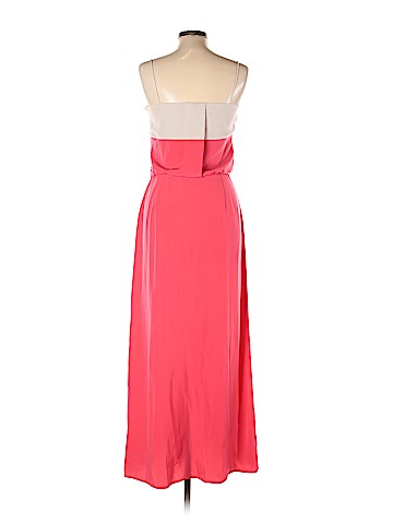 Sachin + Babi Cocktail Dress (view 2)