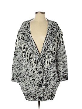 Design Lab Lord & Taylor Size XS