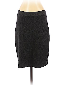 Eileen Fisher Size Sm Petite