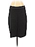 Eileen Fisher Gray Casual Skirt Size S (petite) - photo 1