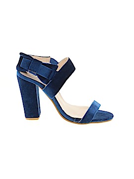 Assorted Brands Size 37 eur