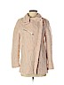 Zara Pink Coat Size XS - photo 1