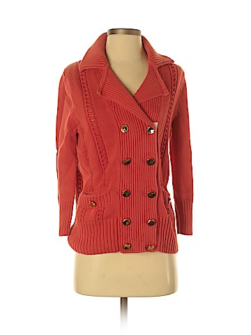 Marc by Marc Jacobs Cardigan (view 1)