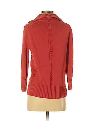 Marc by Marc Jacobs Cardigan (view 2)