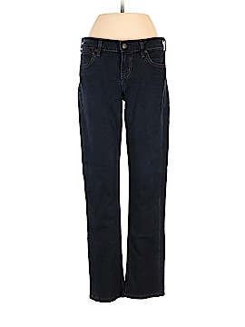 Citizens of Humanity Size 26 waist
