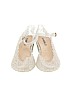 Assorted Brands White Wedges Size EU 41 - photo 2