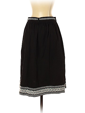 J.Crew Casual Skirt (view 2)