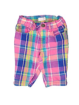 The Children's Place Size 5