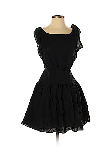 Free People Casual Dress (view 1)