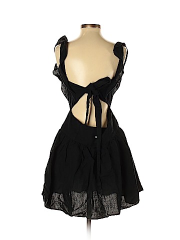 Free People Casual Dress (view 2)