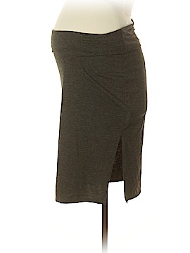 Old Navy - Maternity Size Sm Maternity