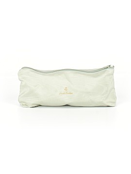 Brooks Brothers Makeup Bag