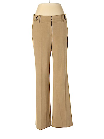 Ann Taylor Dress Pants (view 1)