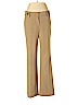 Ann Taylor Tan Dress Pants Size 6 (petite) - photo 1