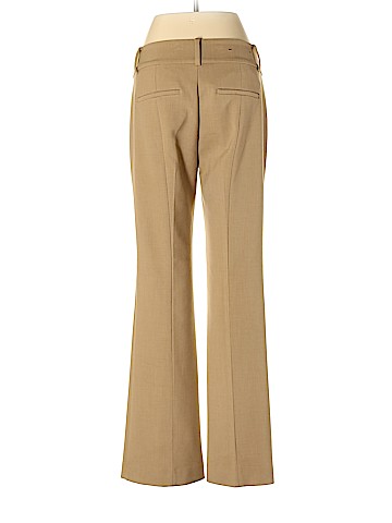 Ann Taylor Dress Pants (view 2)