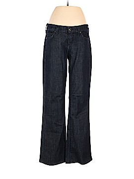 Citizens of Humanity Size 26 waist