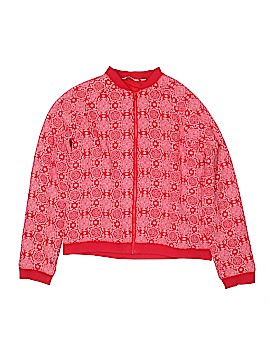 Juno Valentine by Janie & Jack Size Small youth