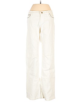 Allen B. by Allen Schwartz Size 27 waist
