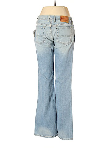 Lucky Brand Jeans (view 2)