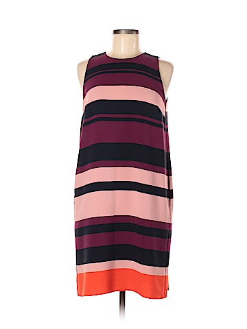 Ann Taylor Casual Dress (view 1)