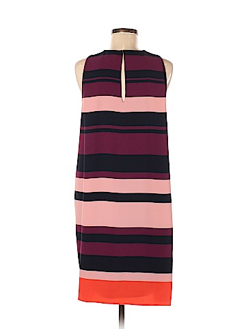Ann Taylor Casual Dress (view 2)