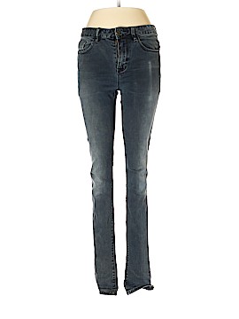 Assorted Brands Size 31 waist