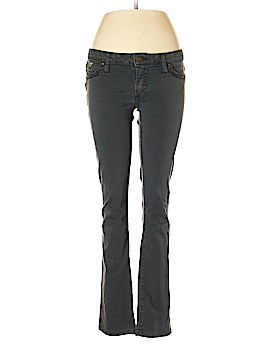 Robin's Jean Size 30 waist