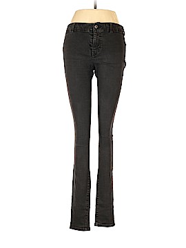 m.i.h Jeans Size 28 waist